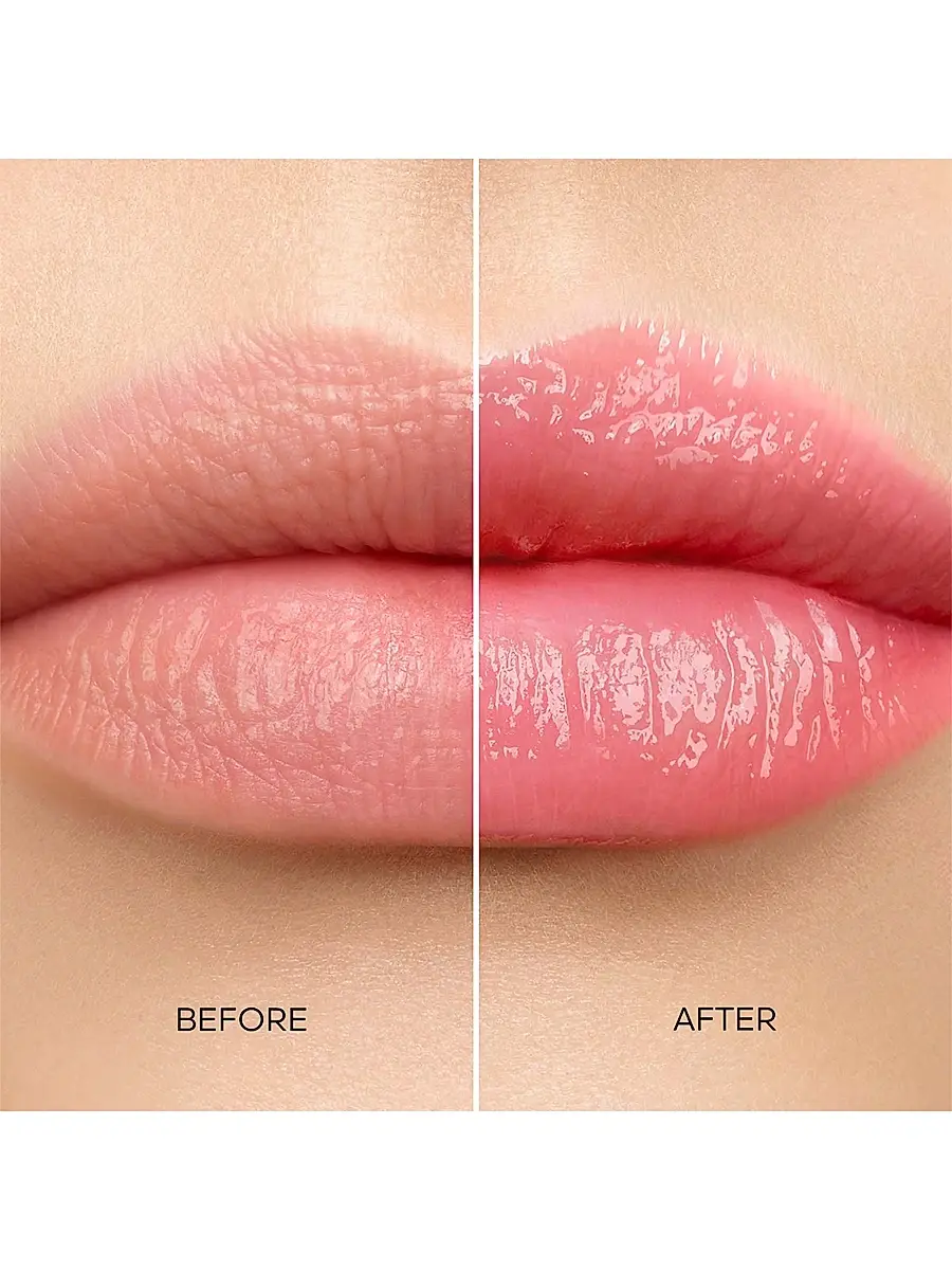 Guerlain Women's KissKiss Bee Glow Lip Balm | Thumbnail 4 Guerlain Women's KissKiss Bee Glow Lip Balm | Thumbnail 4
