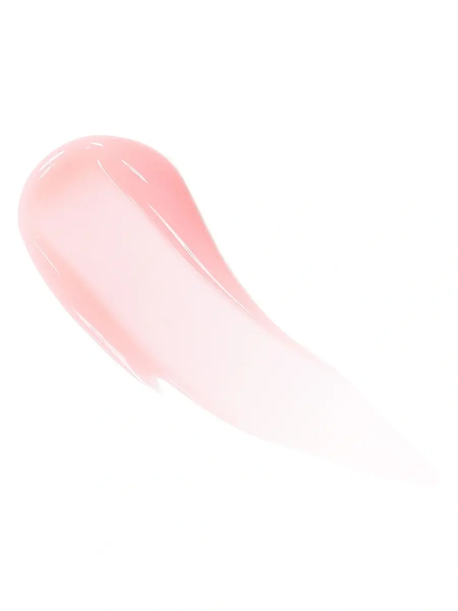 Dior Women's Addict Lip Maximizer | Thumbnail 2 Dior Women's Addict Lip Maximizer | Thumbnail 2