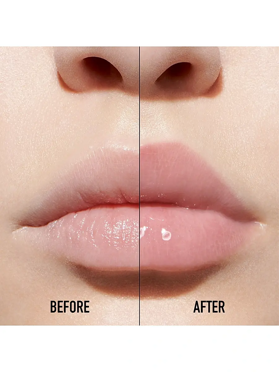 Dior Women's Addict Lip Maximizer