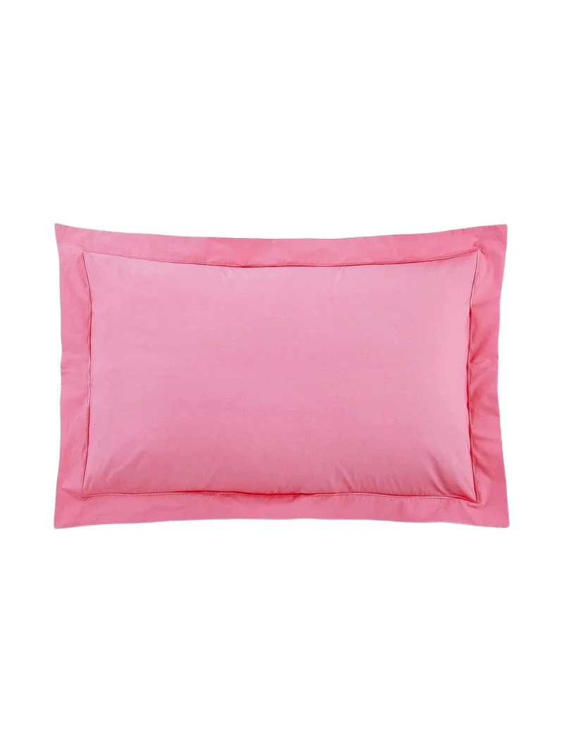 Anne de Solène Vexin Iris Pillow Sham