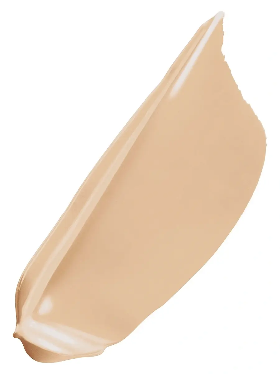 Dior Women's Forever Skin Correct Full-Coverage Concealer | Thumbnail 2 Dior Women's Forever Skin Correct Full-Coverage Concealer | Thumbnail 2