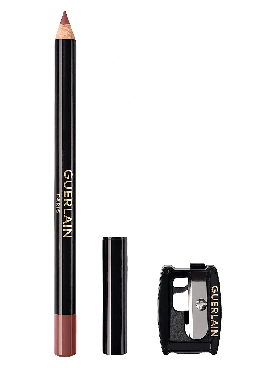 Guerlain Women's Contour G Lip Pencil | Image 1 Guerlain Women's Contour G Lip Pencil | Image 1