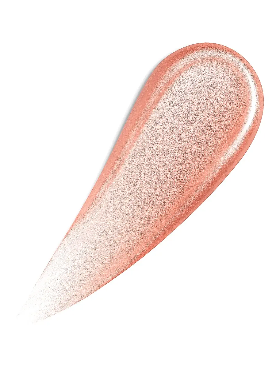 Dior Women's Forever Glow Maximizer Longwear Liquid Highlighter | Thumbnail 2 Dior Women's Forever Glow Maximizer Longwear Liquid Highlighter | Thumbnail 2