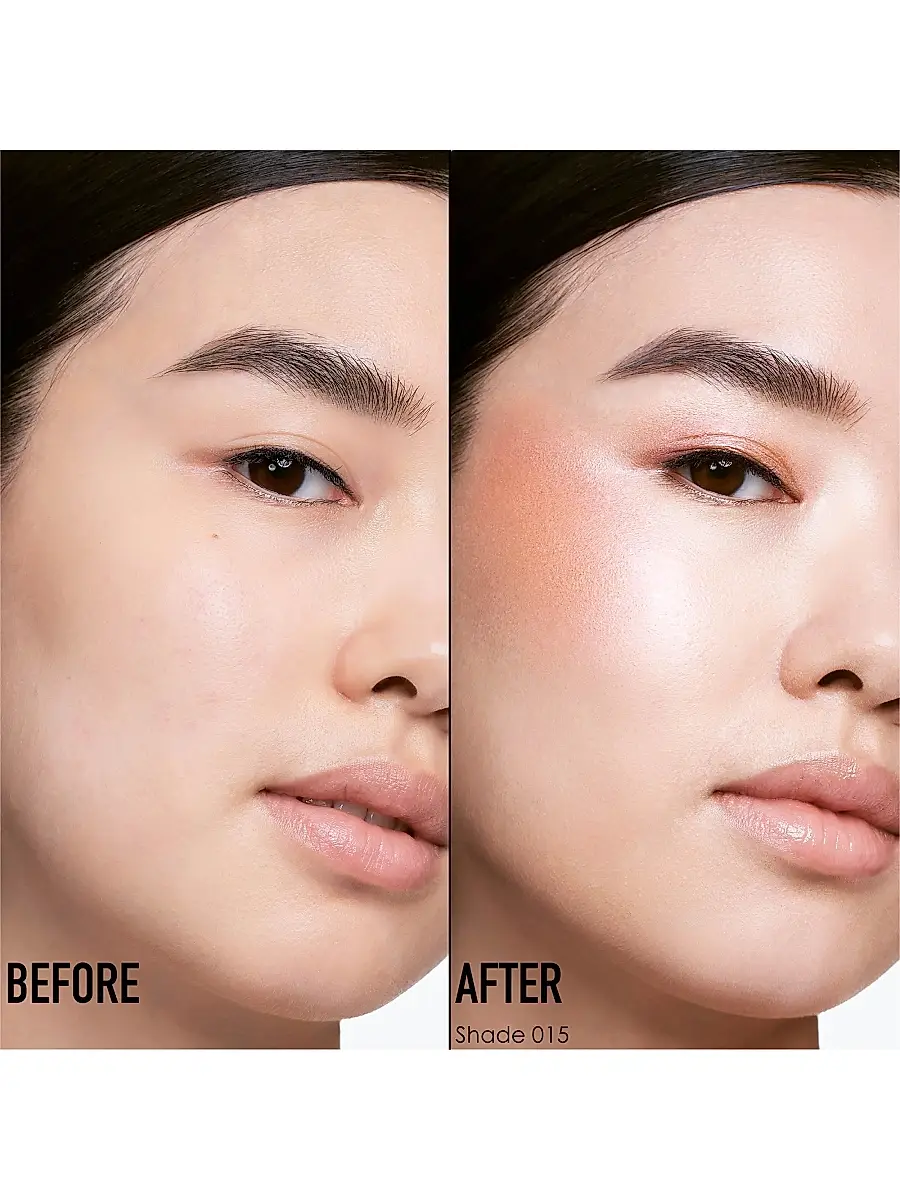 Dior Women's Forever Glow Maximizer Longwear Liquid Highlighter | Thumbnail 8 Dior Women's Forever Glow Maximizer Longwear Liquid Highlighter | Thumbnail 8