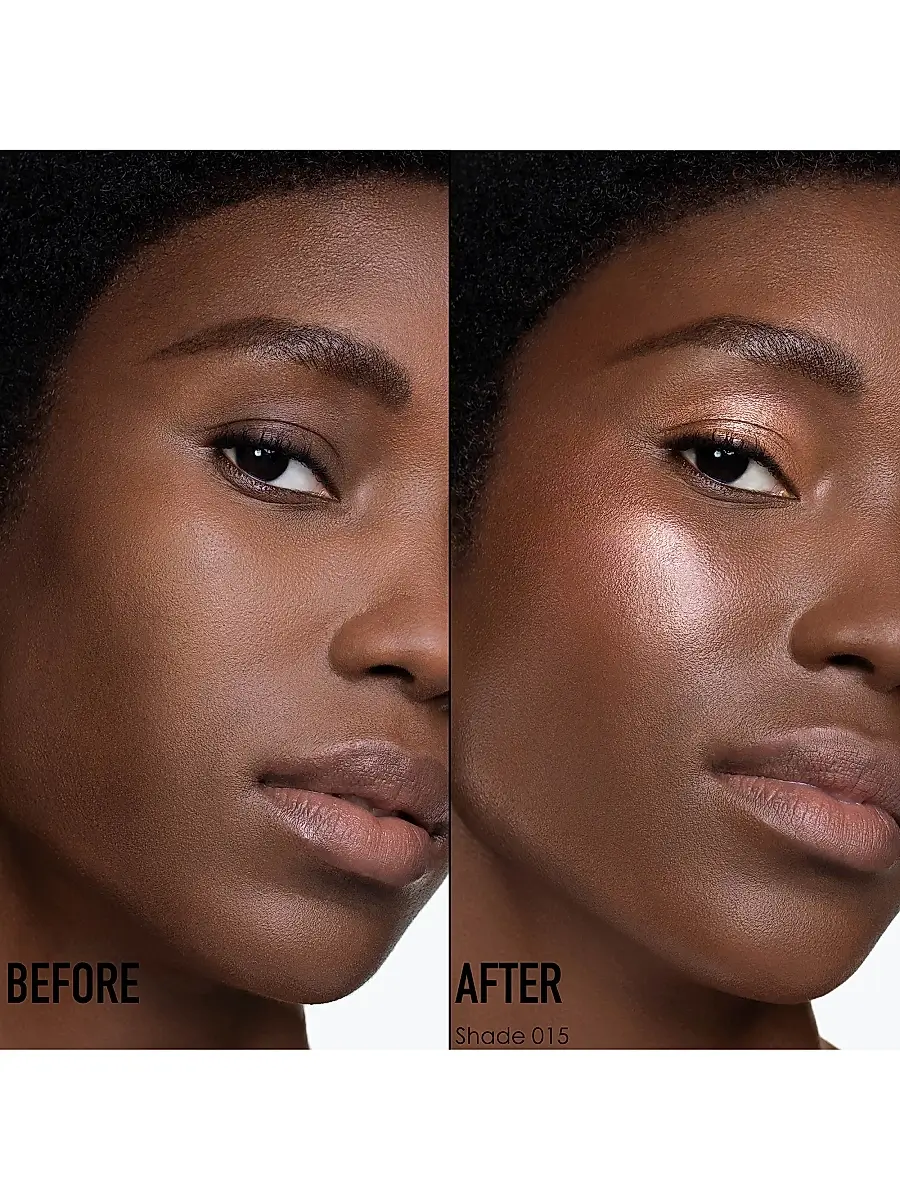 Dior Women's Forever Glow Maximizer Longwear Liquid Highlighter | Thumbnail 9 Dior Women's Forever Glow Maximizer Longwear Liquid Highlighter | Thumbnail 9