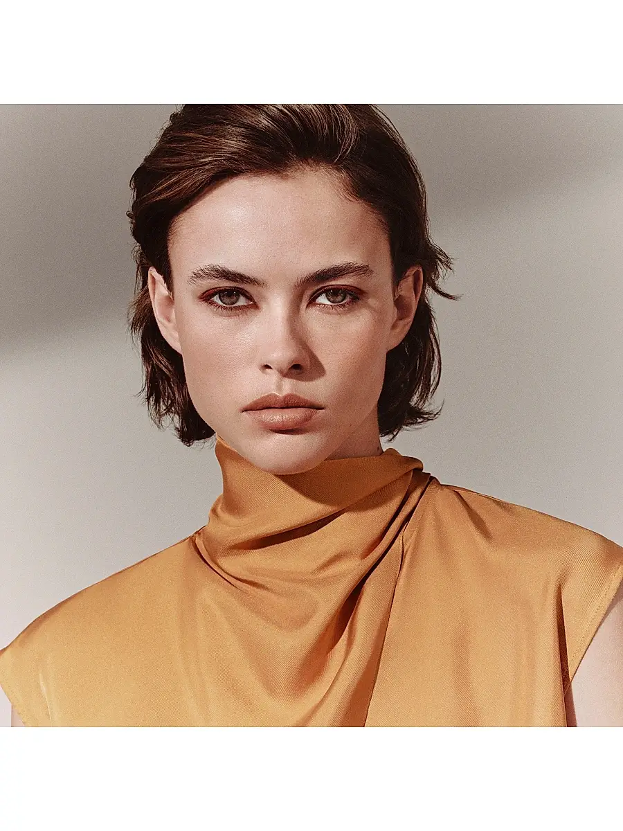 HERMÈS Women's Trait d'Hermès Eye Color Pencil | Thumbnail 4 HERMÈS Women's Trait d'Hermès Eye Color Pencil | Thumbnail 4