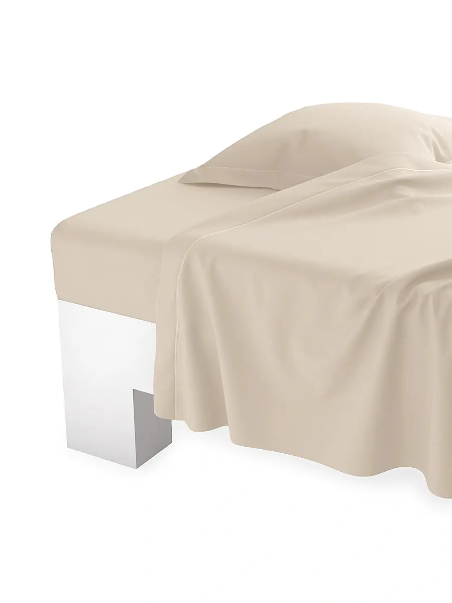 Anne de Solène Vexin Cotton Bedding Collection