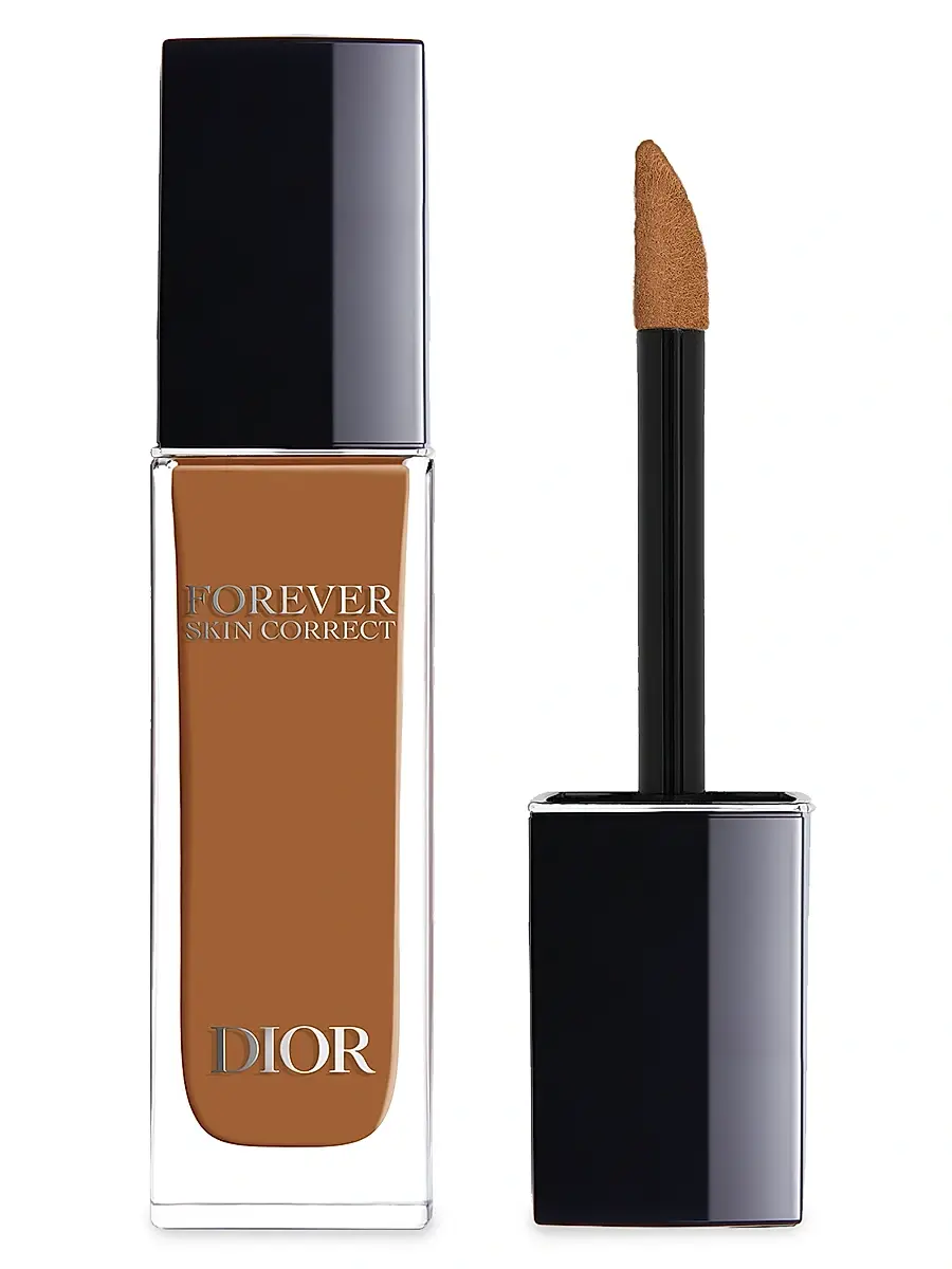 Dior Women's Forever Skin Correct Full-Coverage Concealer | Image 1 Dior Women's Forever Skin Correct Full-Coverage Concealer | Image 1