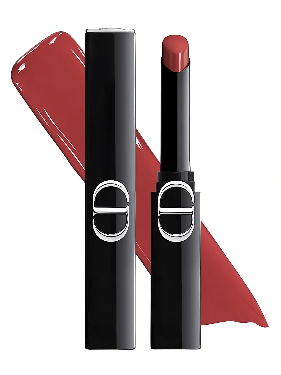 Dior Women's Rouge On Stage Lipstick