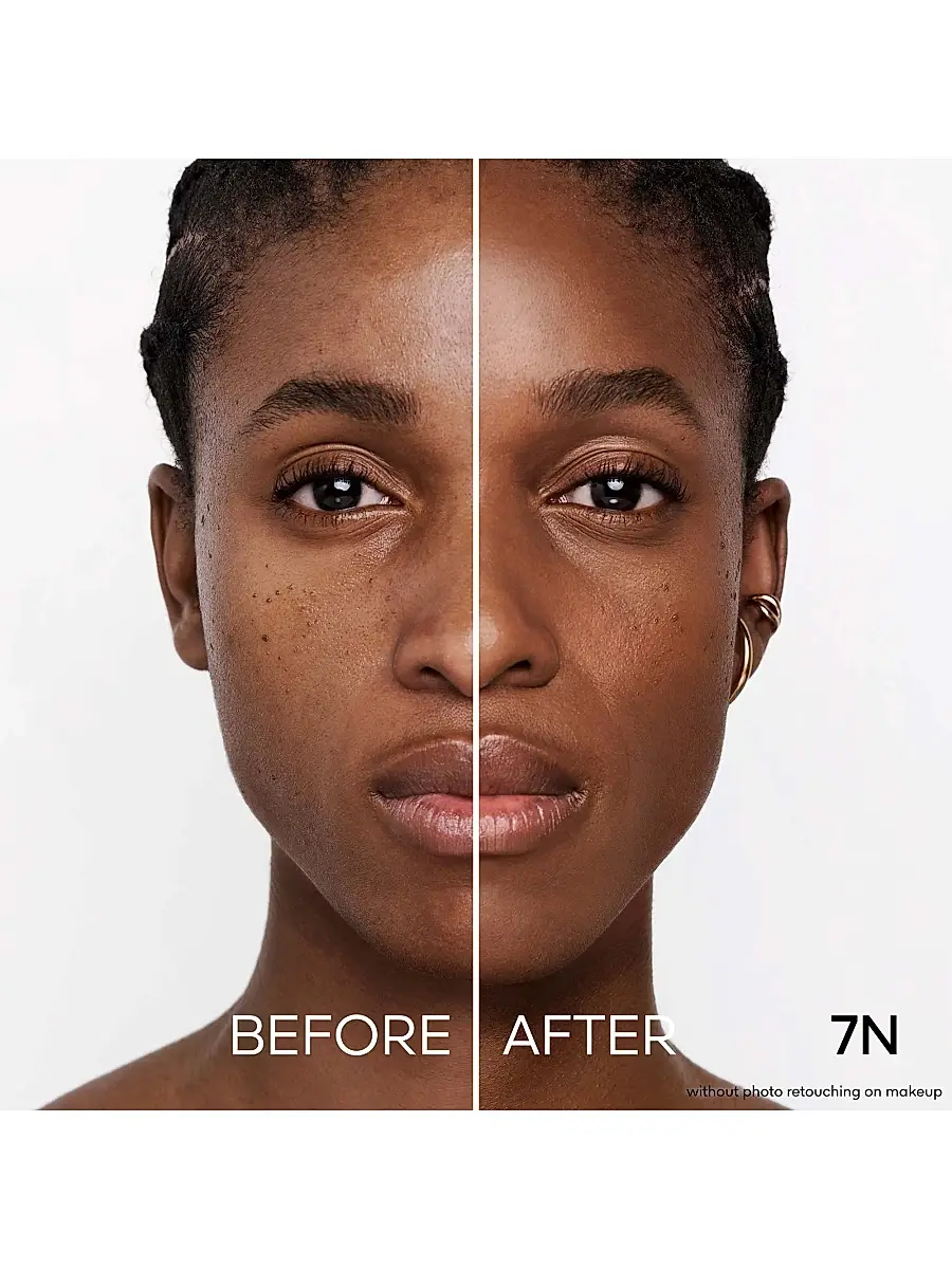 Guerlain Terracotta Le Teint Matte Foundation | Thumbnail 2 Guerlain Terracotta Le Teint Matte Foundation | Thumbnail 2