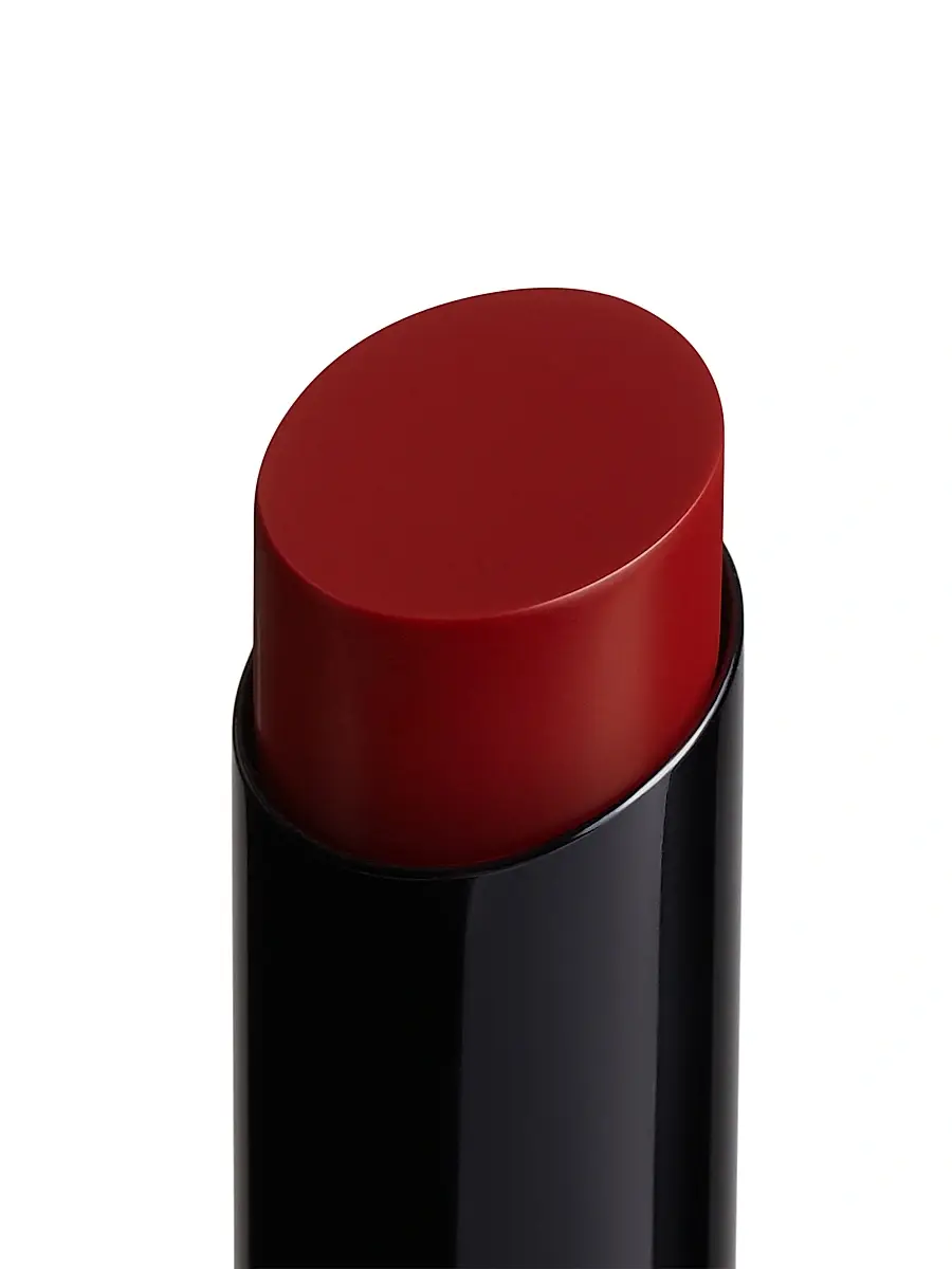 HERMÈS Women's Rouge Hermès Silky Lipstick Shine | Thumbnail 3 HERMÈS Women's Rouge Hermès Silky Lipstick Shine | Thumbnail 3
