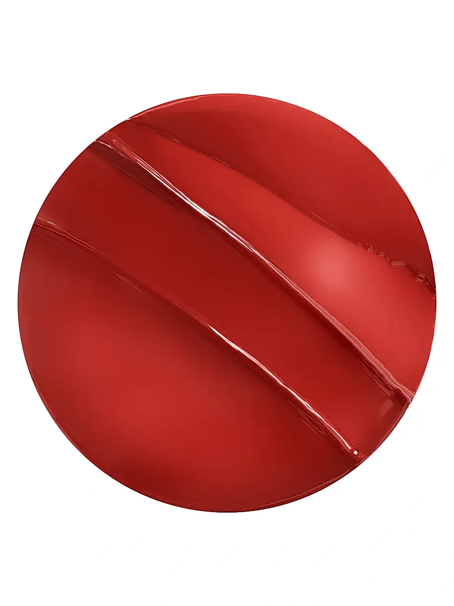 HERMÈS Women's Rouge Hermès Silky Lipstick Shine | Thumbnail 5 HERMÈS Women's Rouge Hermès Silky Lipstick Shine | Thumbnail 5