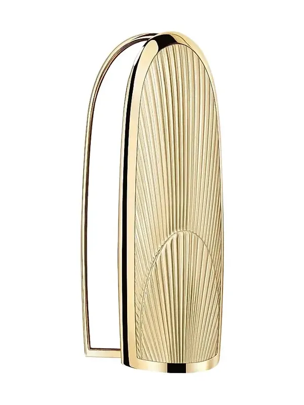 Guerlain Women's Rouge G Customizable Lipstick Case