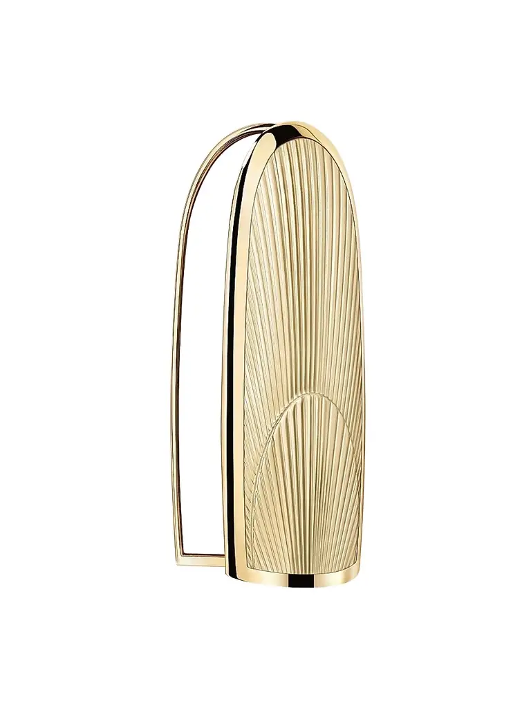 Guerlain Women's Rouge G Customizable Lipstick Case | Image 1 Guerlain Women's Rouge G Customizable Lipstick Case | Image 1