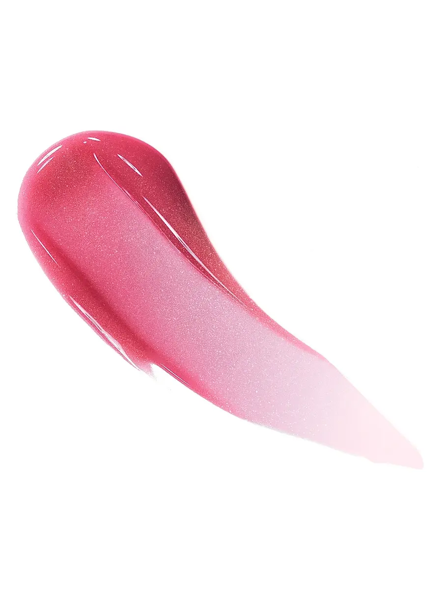 Dior Women's Addict Lip Maximizer | Thumbnail 2