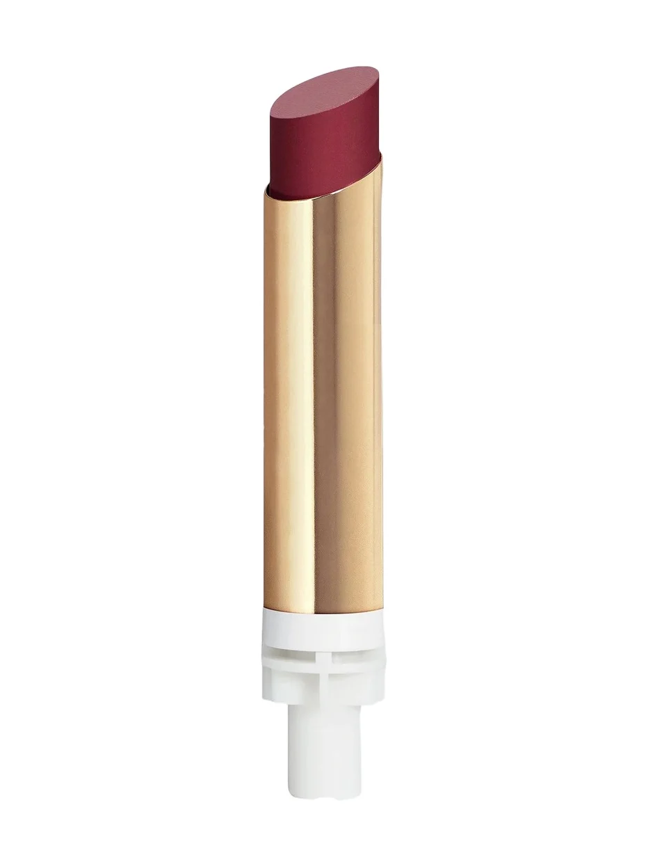 Sisley-Paris Women's Phyto-Rouge Shine Lipstick Refill