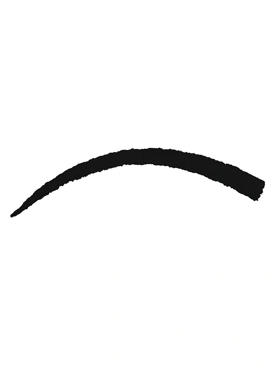 Dior Women's Waterproof Eyeliner | Thumbnail 2 Dior Women's Waterproof Eyeliner | Thumbnail 2