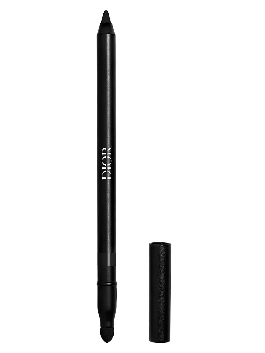 Dior Women's Waterproof Eyeliner
