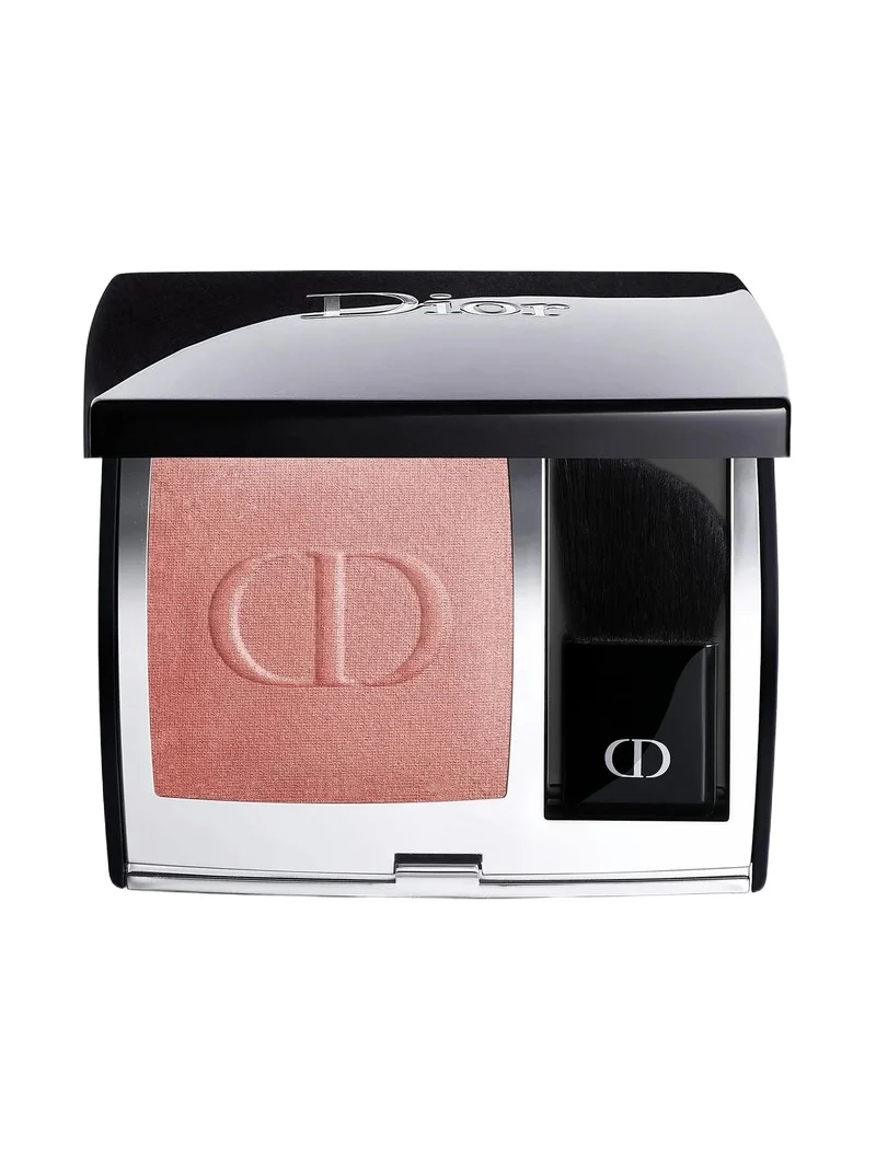 Dior Women's Couture Colour Long-Wear Powder Blush