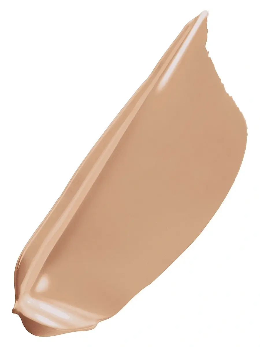 Dior Women's Forever Skin Correct Full-Coverage Concealer | Image 1 Dior Women's Forever Skin Correct Full-Coverage Concealer | Image 1