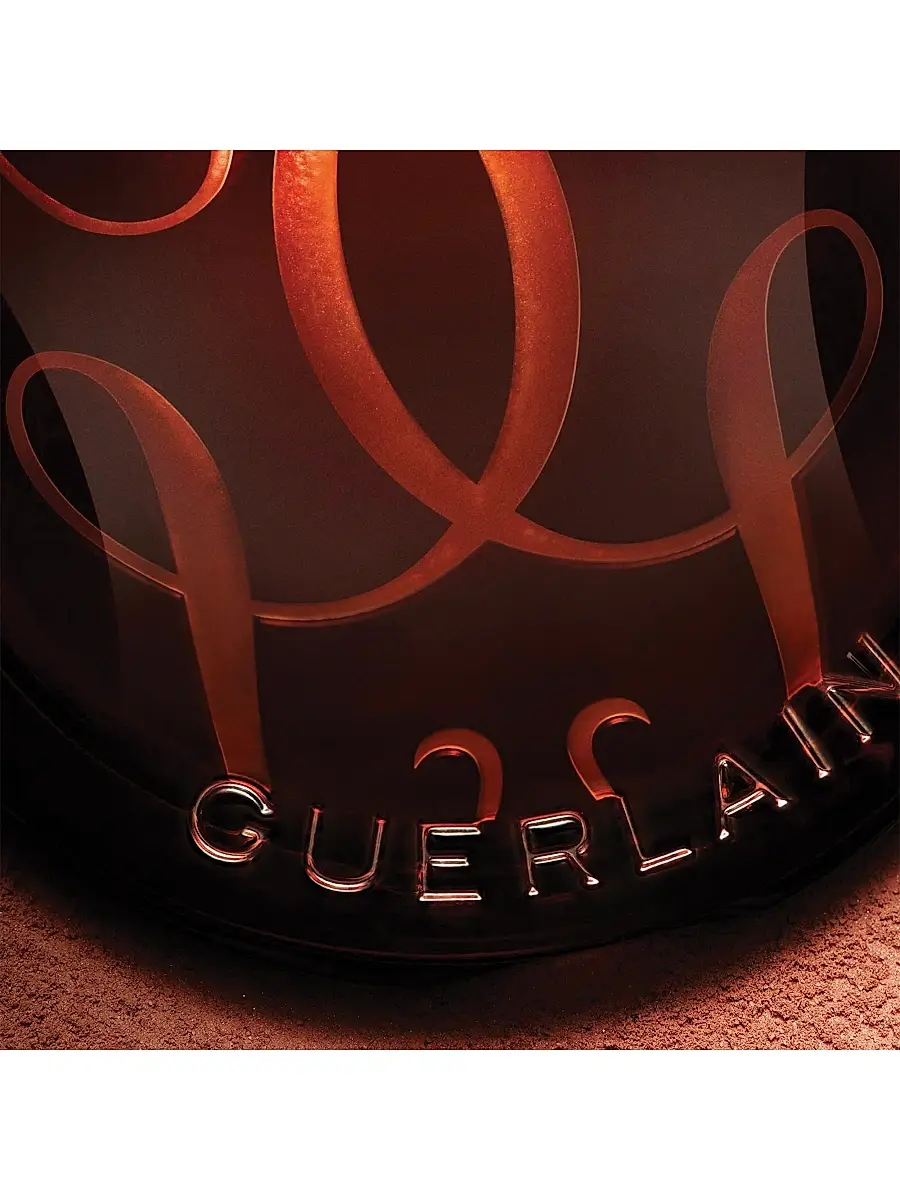 Guerlain Women's Terracotta Sunkissed Natural Bronzer Powder | Thumbnail 9 Guerlain Women's Terracotta Sunkissed Natural Bronzer Powder | Thumbnail 9