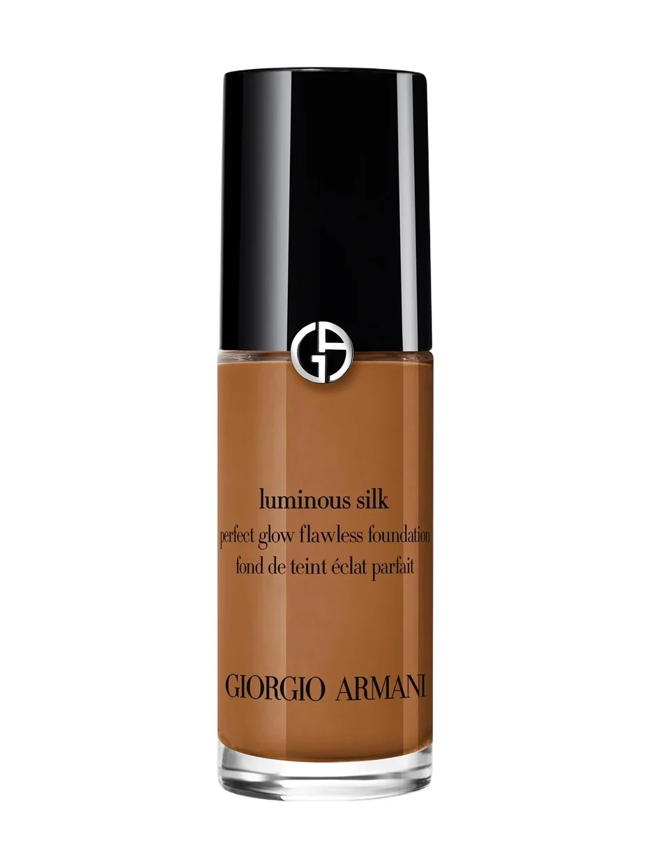 Armani Beauty Women's Travel