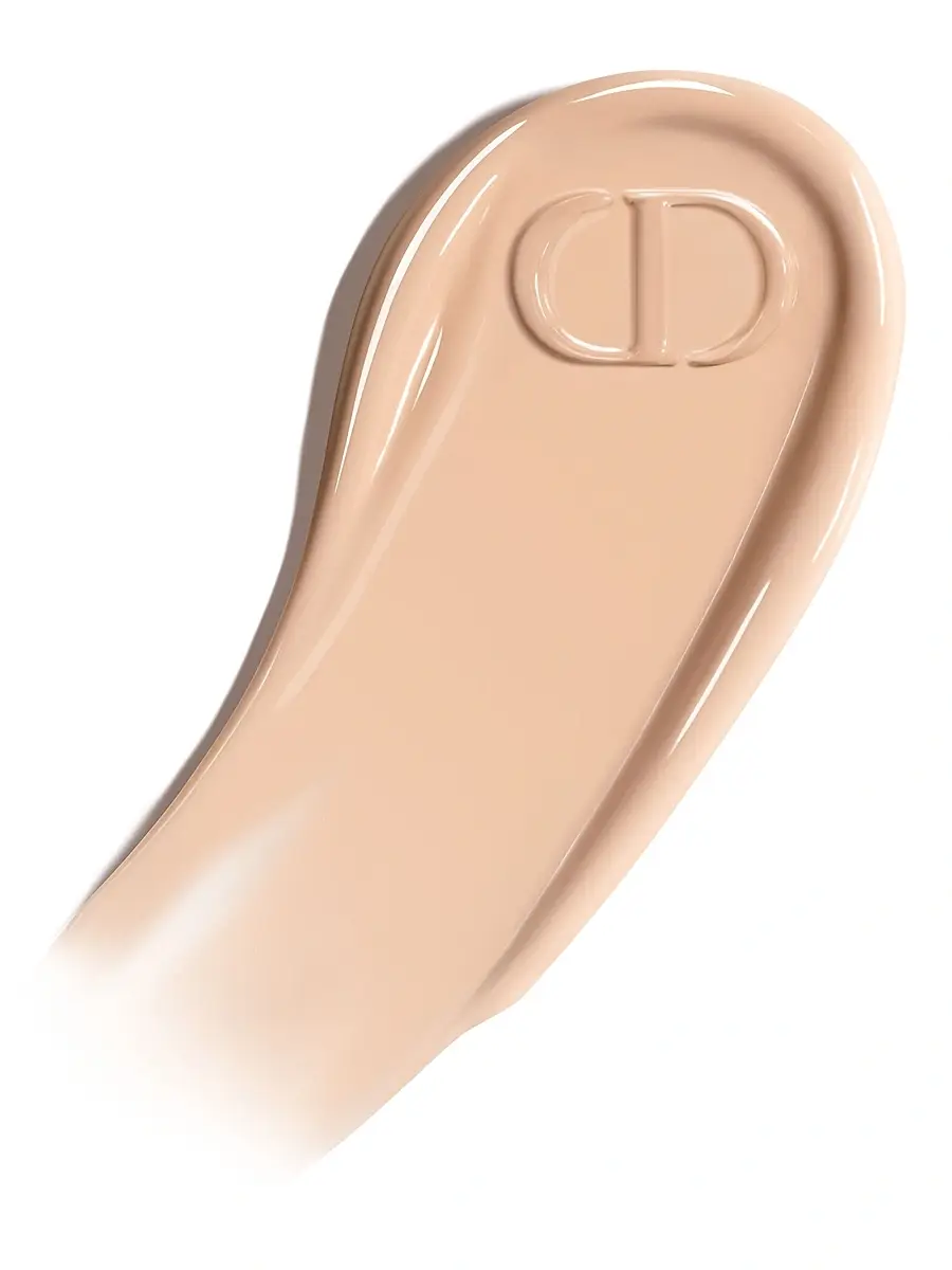 Dior Forever Skin Glow Foundation | Thumbnail 2 Dior Forever Skin Glow Foundation | Thumbnail 2