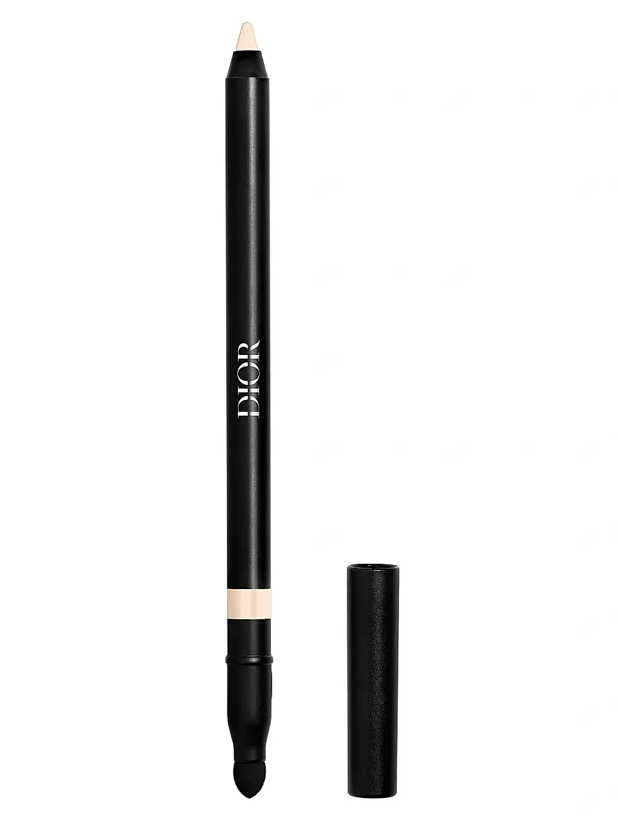 Dior Women's Waterproof Eyeliner
