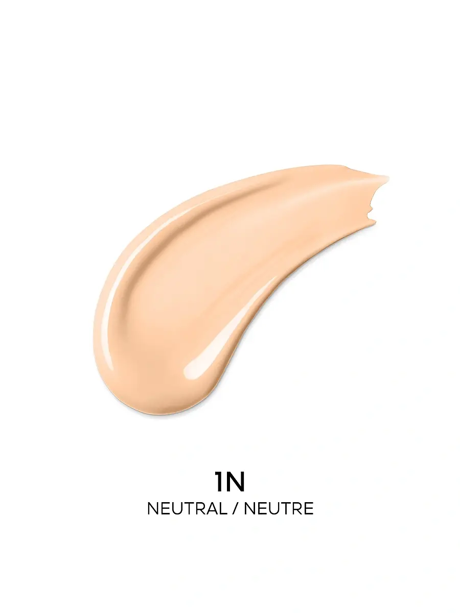 Guerlain Women's Terracotta Healthy Glow Concealer | Thumbnail 2 Guerlain Women's Terracotta Healthy Glow Concealer | Thumbnail 2