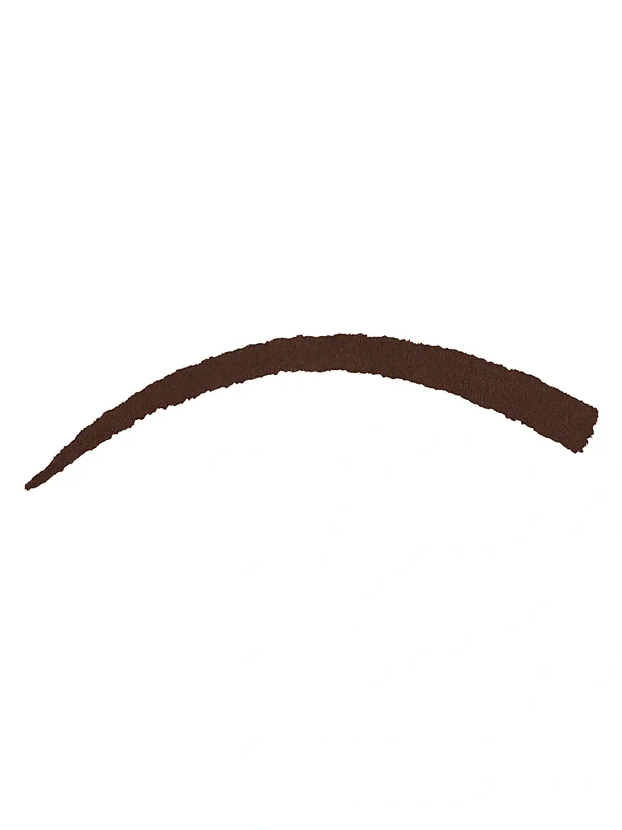 Dior Women's Waterproof Eyeliner | Thumbnail 2 Dior Women's Waterproof Eyeliner | Thumbnail 2