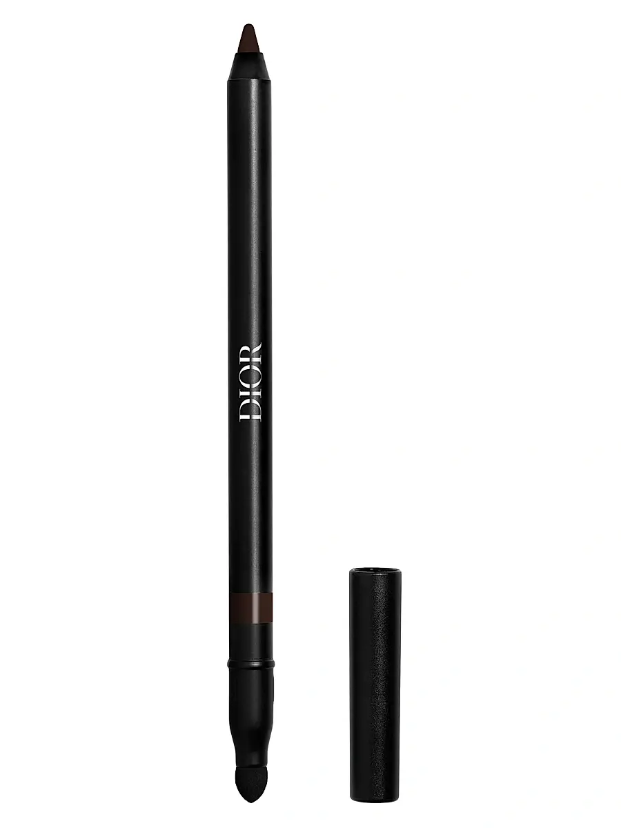 Dior Women's Waterproof Eyeliner