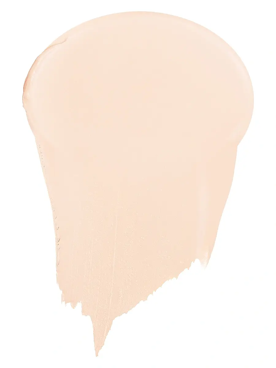 Dior Women's Forever Perfect Skin Stick Foundation | Thumbnail 2