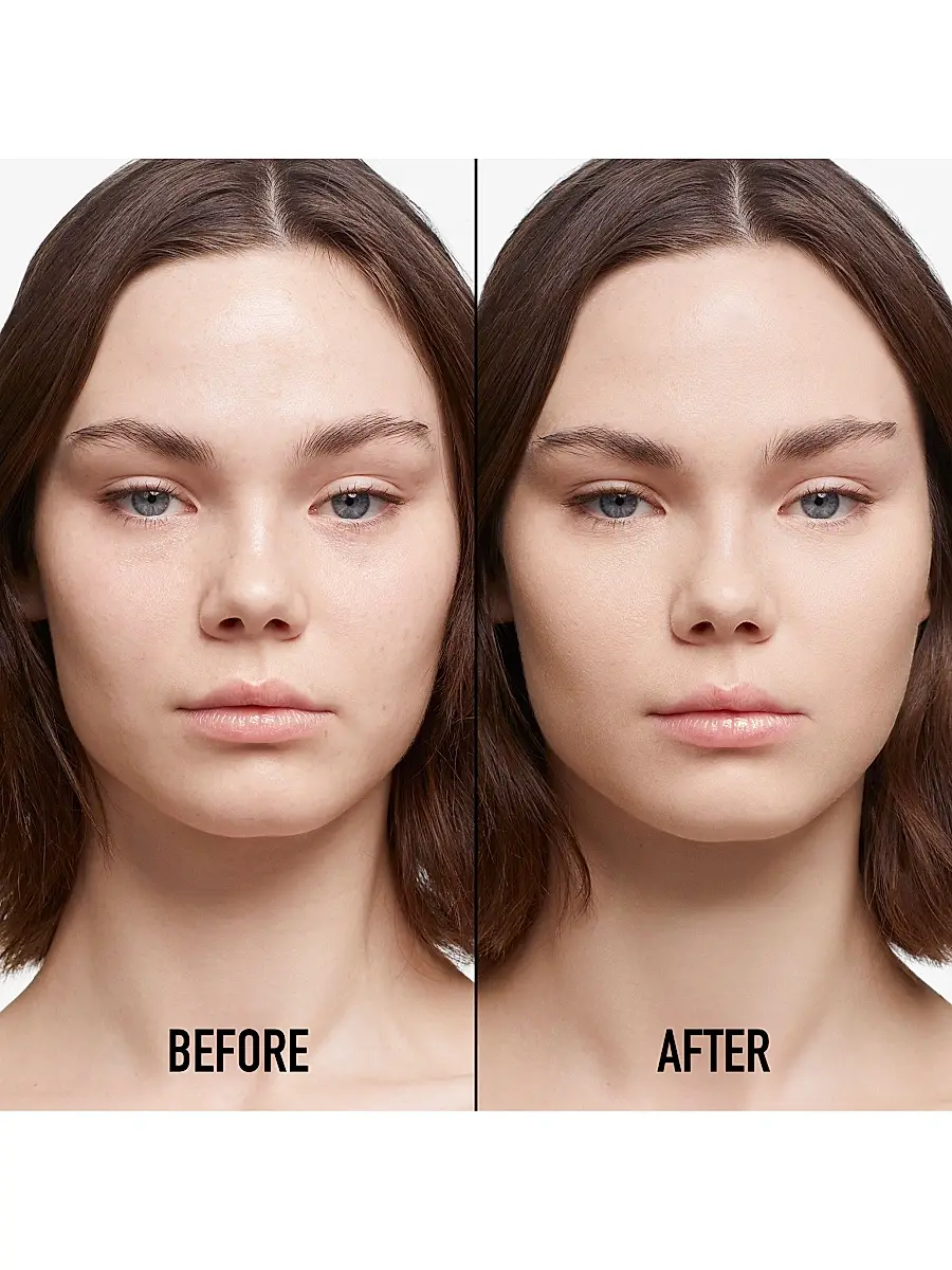 Dior Women's Forever Perfect Skin Stick Foundation | Thumbnail 3