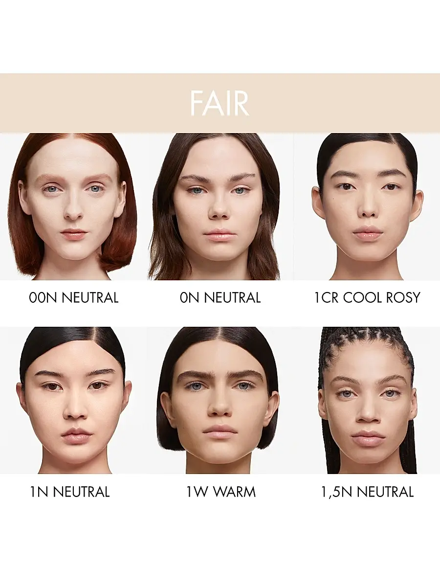 Dior Women's Forever Perfect Skin Stick Foundation | Thumbnail 4