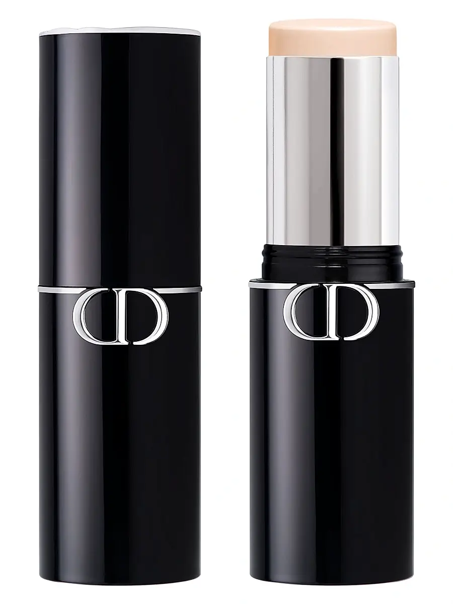 Dior Women's Forever Perfect Skin Stick Foundation