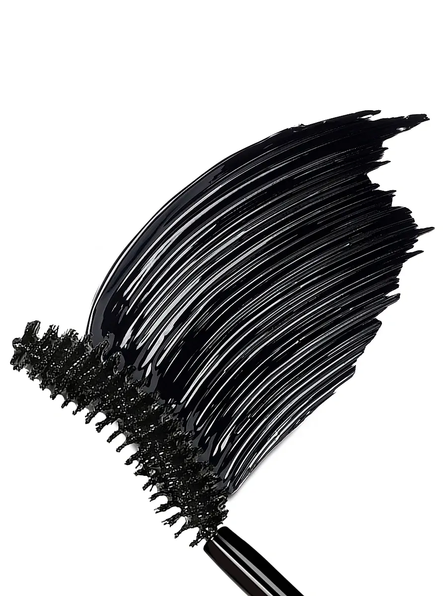 Guerlain Women's Noir G Volumizing & Curling Mascara - Black | Thumbnail 4