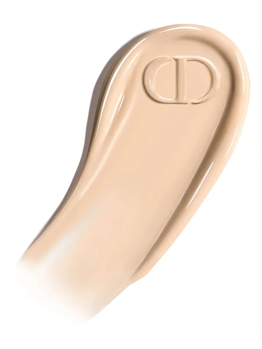 Dior Forever Skin Glow Foundation | Thumbnail 2 Dior Forever Skin Glow Foundation | Thumbnail 2