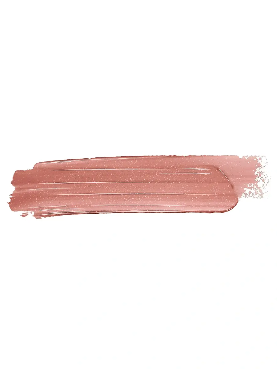 Dior Women's Addict Refillable Shine Lipstick | Thumbnail 2 Dior Women's Addict Refillable Shine Lipstick | Thumbnail 2