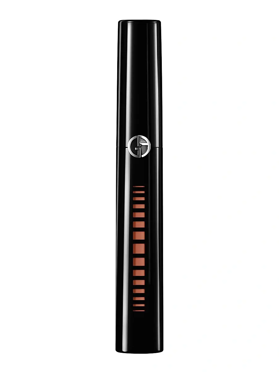 Armani Beauty Women's Ecstasy Mirror Lip Lacquer
