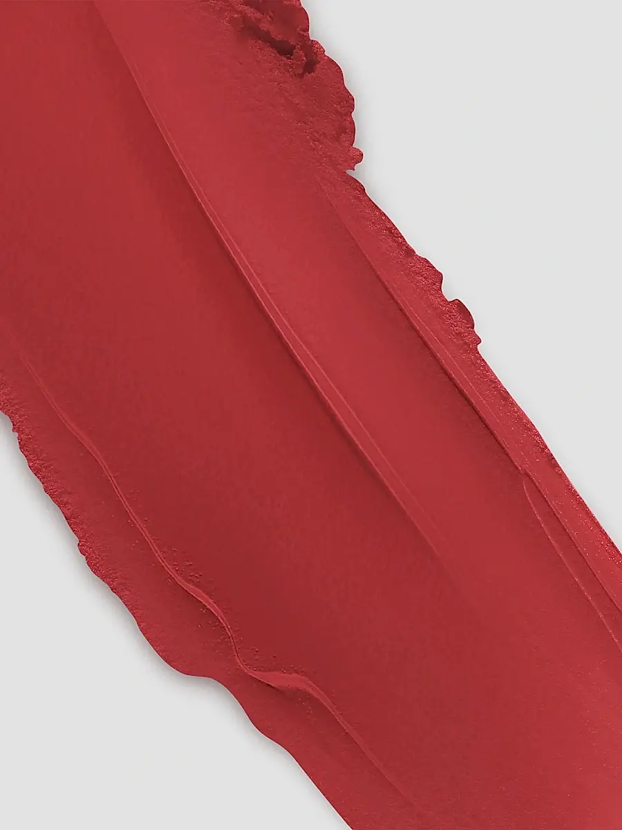 Dior Women's Rouge Lipstick | Thumbnail 2
