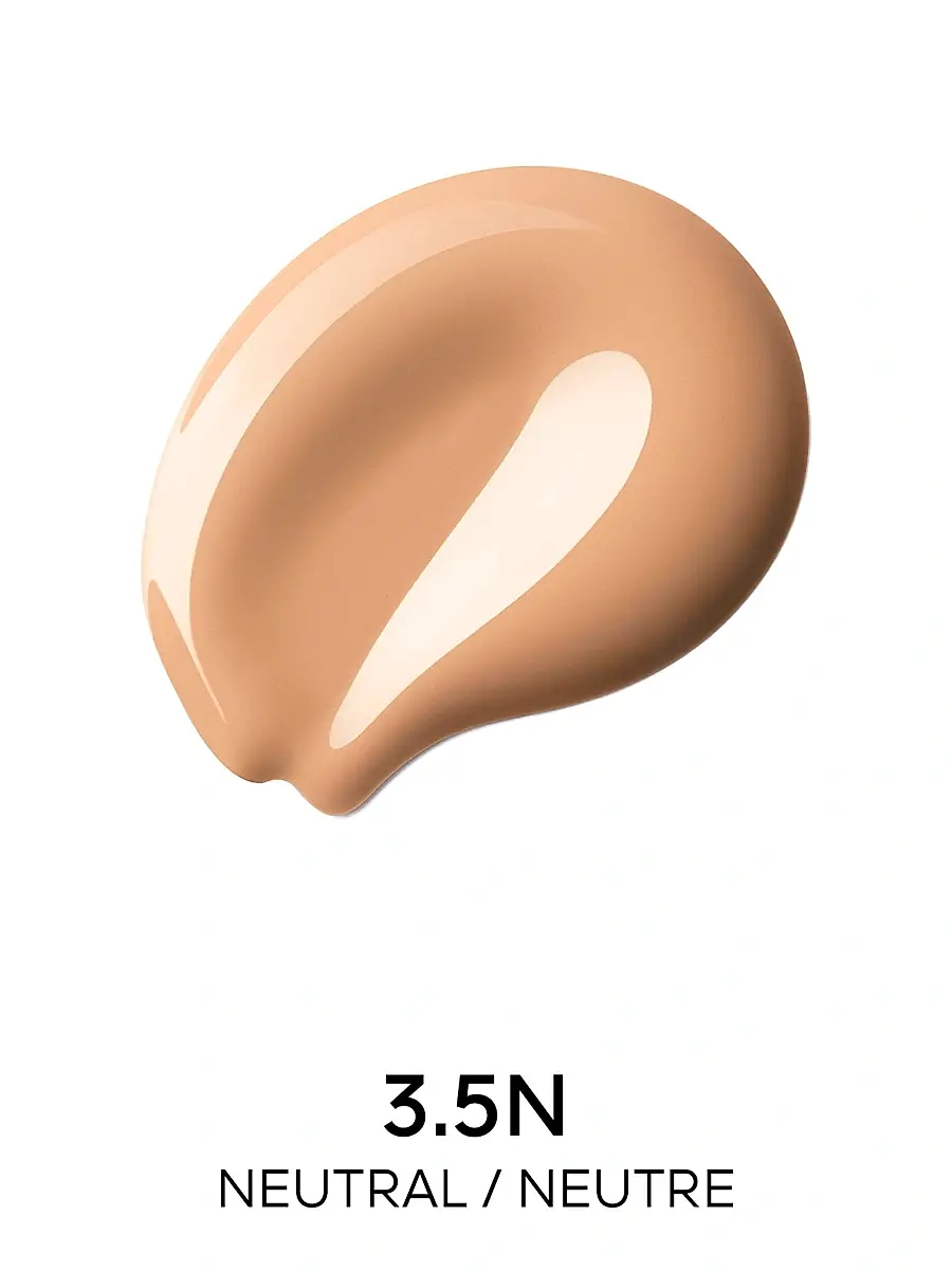 Guerlain Terracotta Le Teint Matte Foundation | Thumbnail 2 Guerlain Terracotta Le Teint Matte Foundation | Thumbnail 2