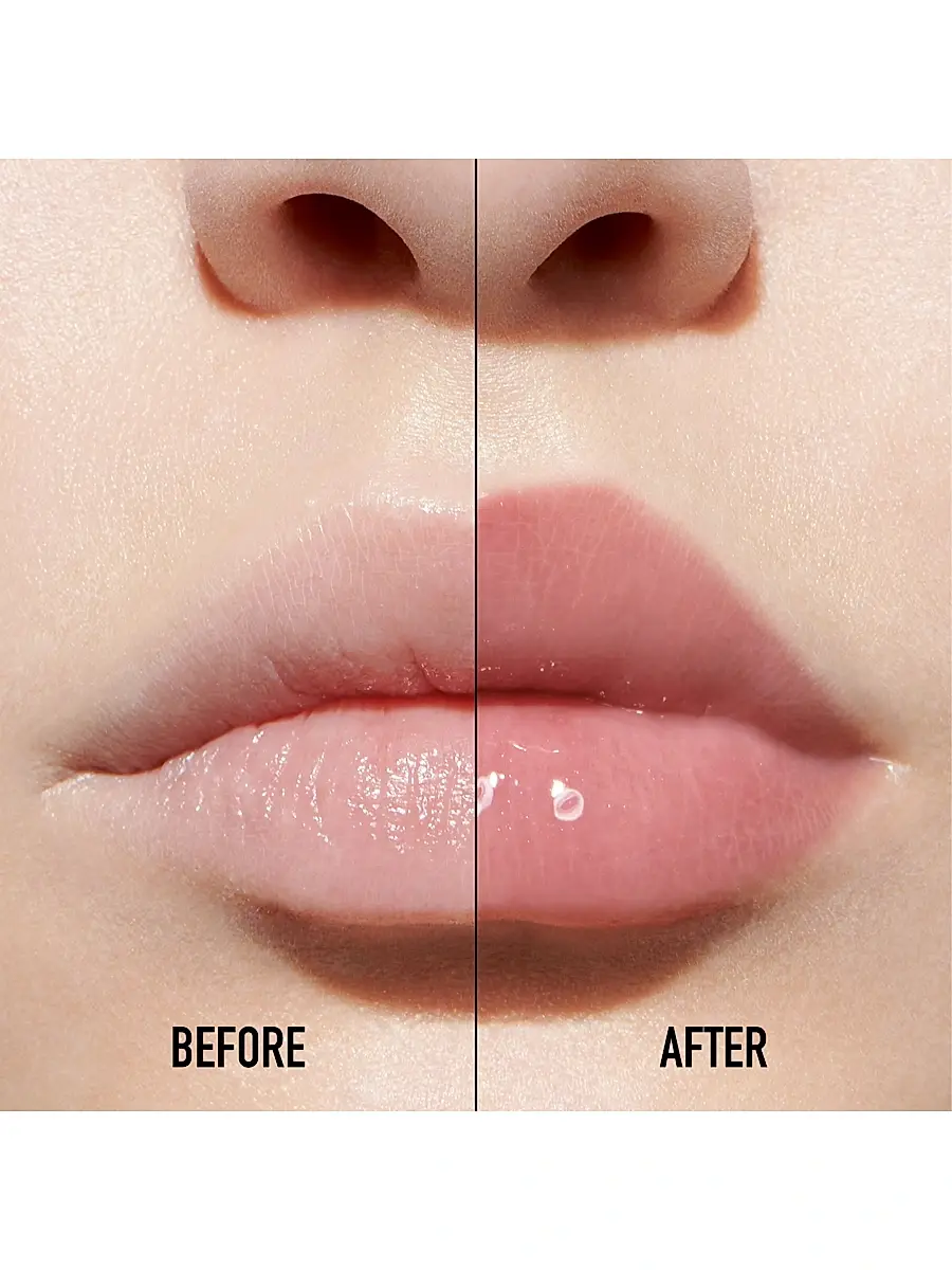 Dior Women's Addict Lip Maximizer | Thumbnail 3 Dior Women's Addict Lip Maximizer | Thumbnail 3