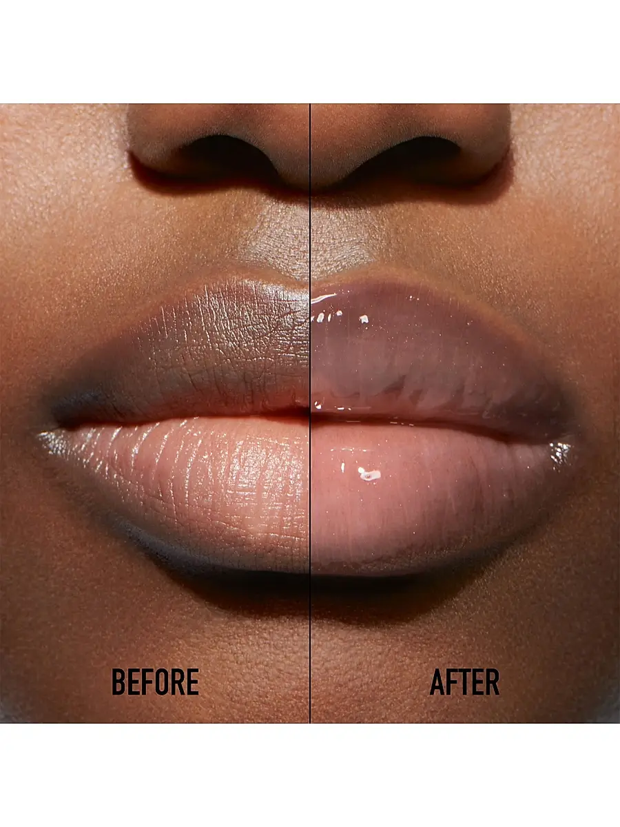 Dior Women's Addict Lip Maximizer | Thumbnail 4 Dior Women's Addict Lip Maximizer | Thumbnail 4