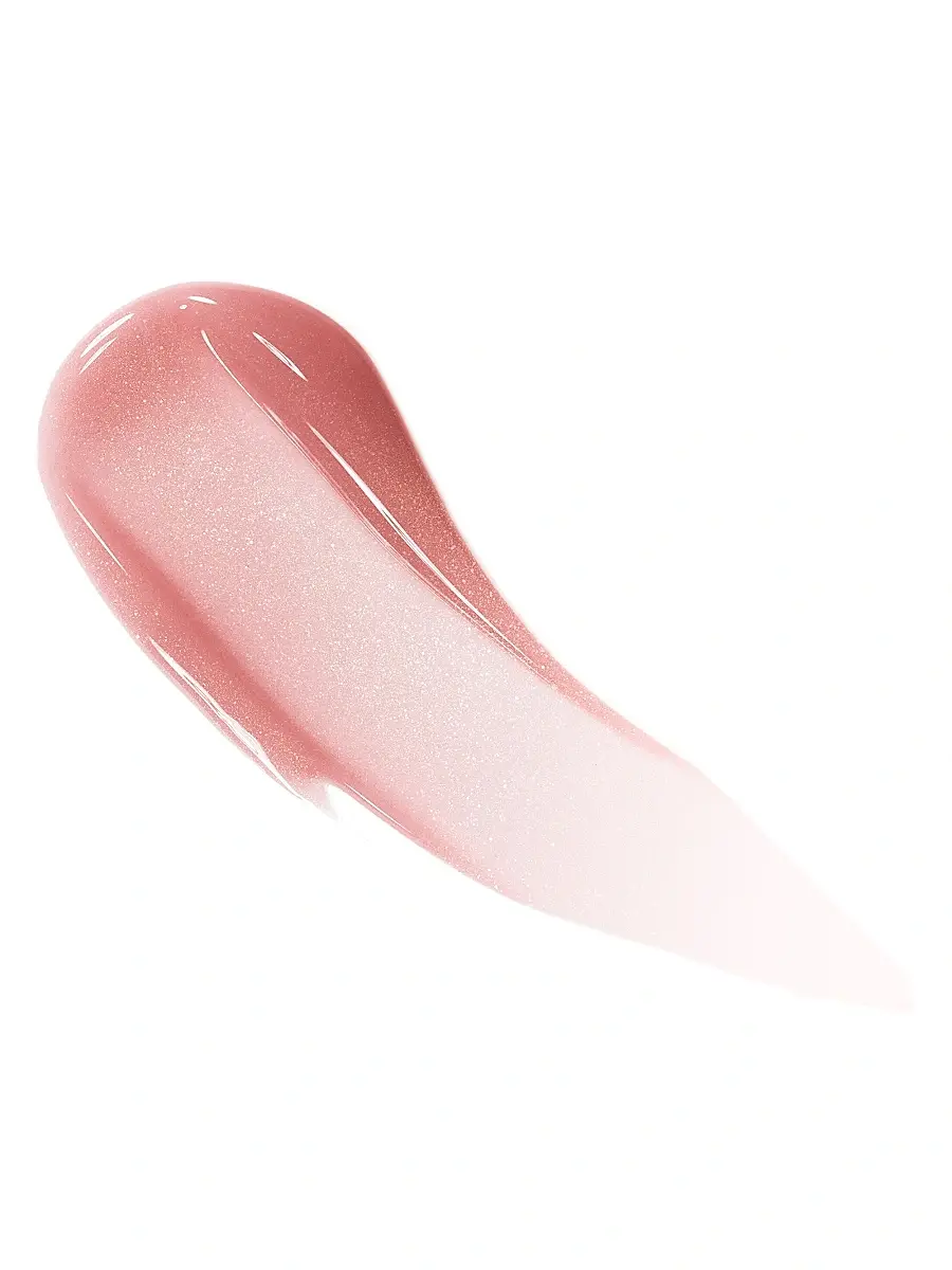 Dior Women's Addict Lip Maximizer | Thumbnail 5 Dior Women's Addict Lip Maximizer | Thumbnail 5