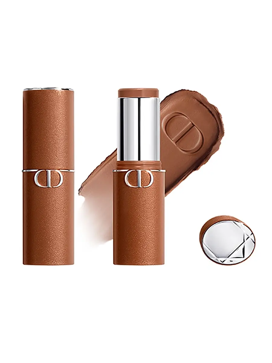 Dior Forever Skin Bronze