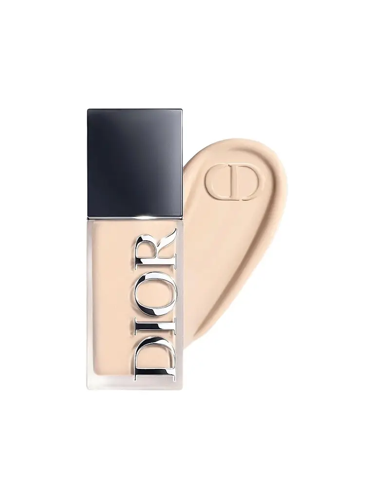 Dior Forever Skin Wear Foundation - 0 Neutral | Image 1 Dior Forever Skin Wear Foundation - 0 Neutral | Image 1