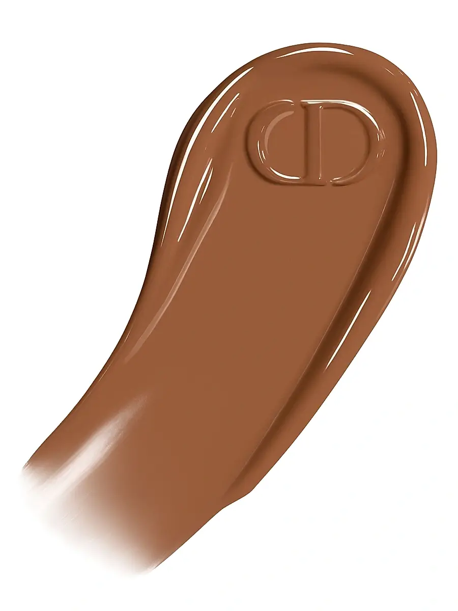Dior Forever Skin Glow Foundation | Thumbnail 2 Dior Forever Skin Glow Foundation | Thumbnail 2