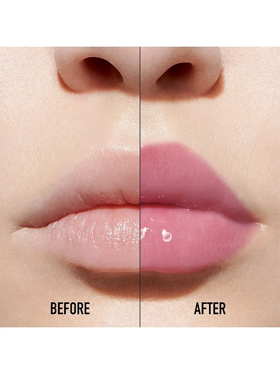 Dior Women's Addict Lip Maximizer
