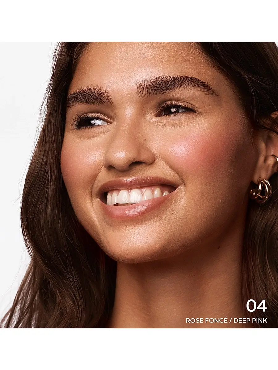 Guerlain Women's Terracotta Powder Blush | Thumbnail 2