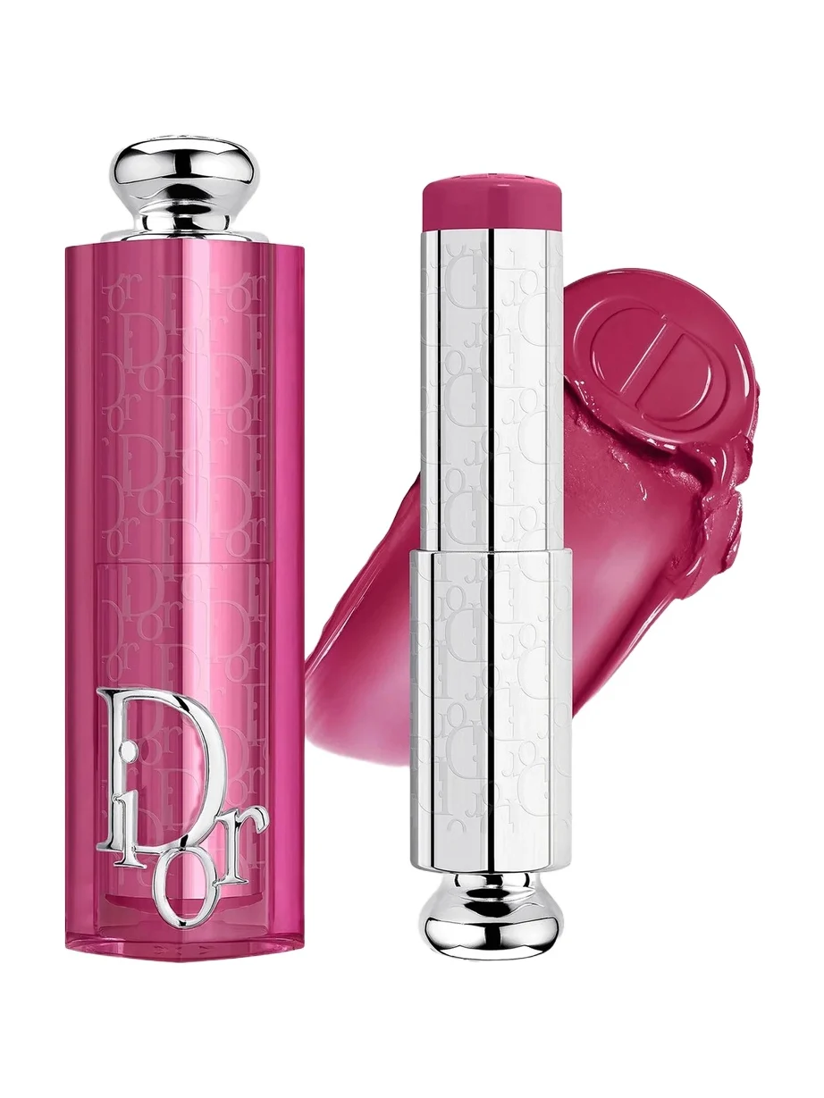 Dior Backstage Rosy Glow Blush Stick